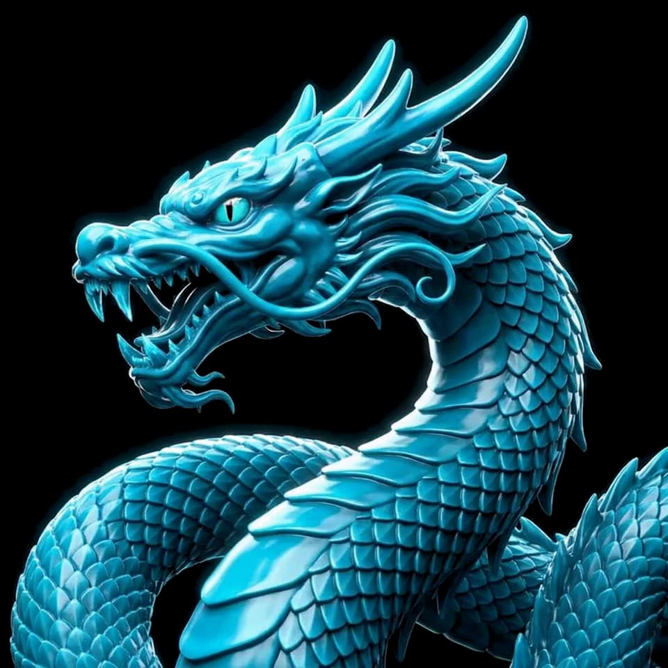 Cyan SecureDragon, your app’s guardian